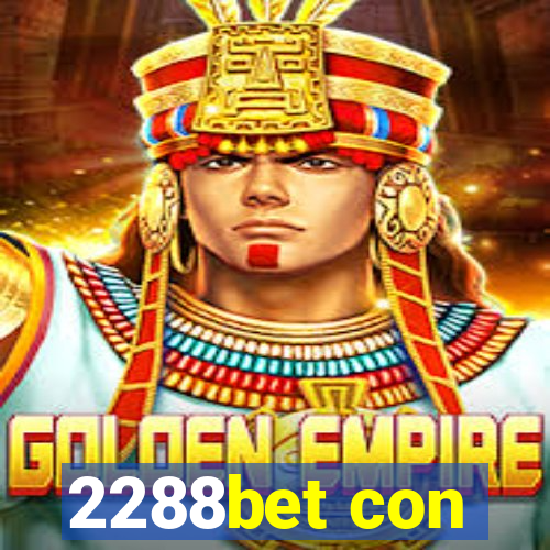 2288bet con